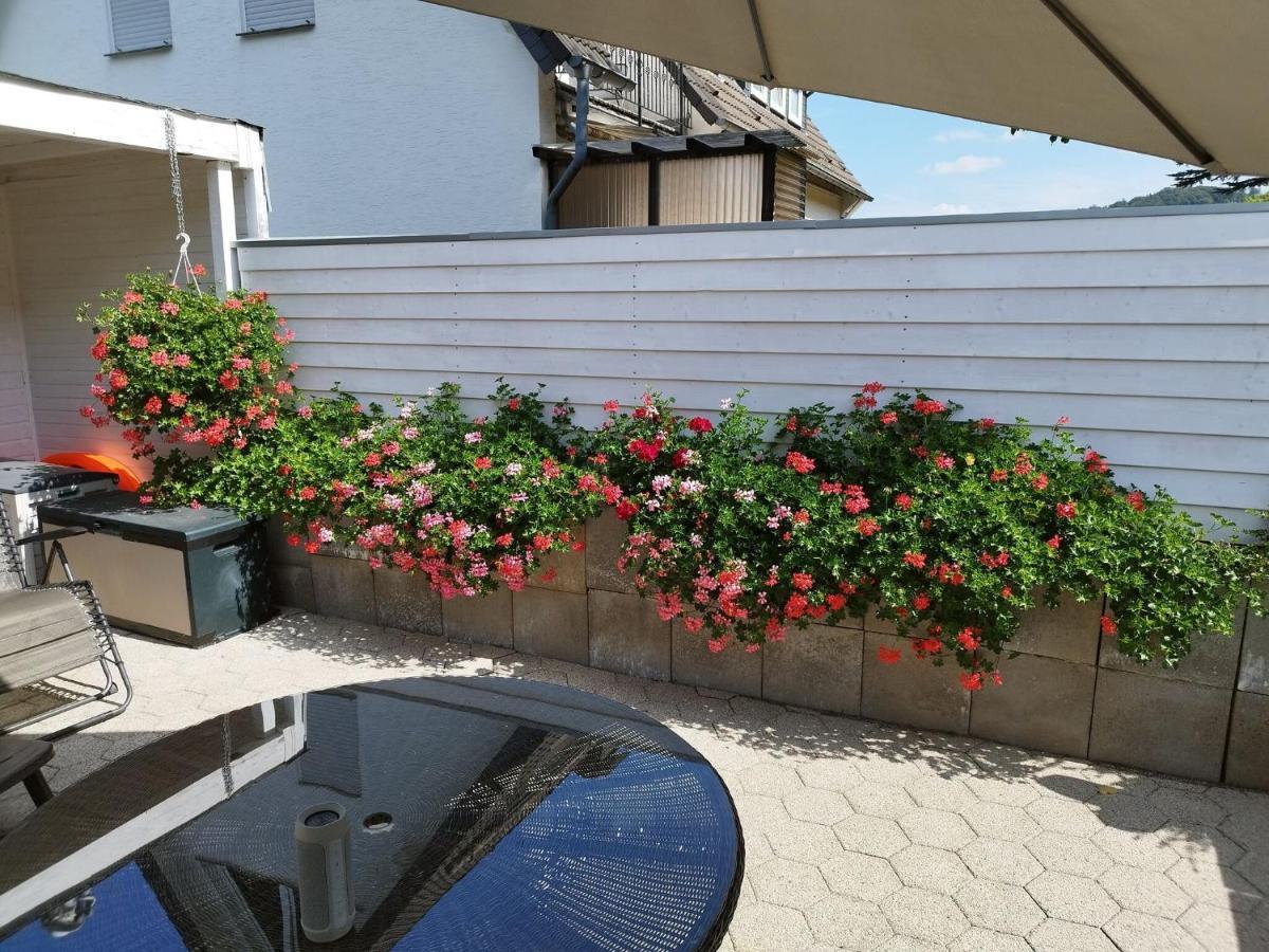 Graceful Apartment In Velmede With Garden Bestwig Dış mekan fotoğraf