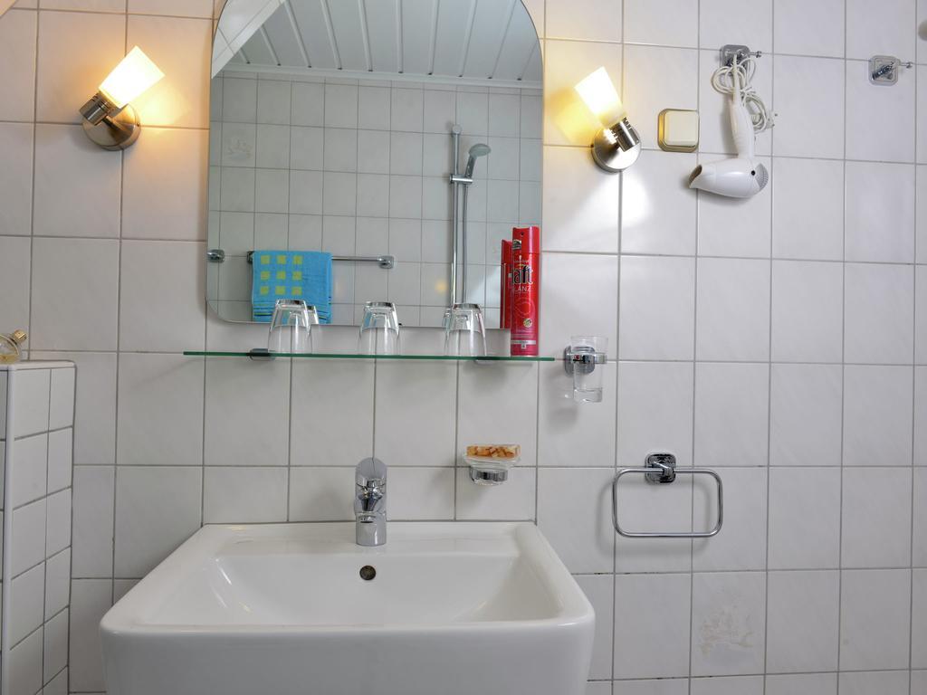 Graceful Apartment In Velmede With Garden Bestwig Dış mekan fotoğraf